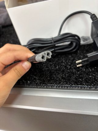 Cortapelos Wahl Vapor Profesional