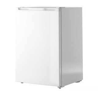 Nevera IKEA LAGAN