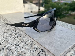 Gafas ciclismo Fotocromáticas Scvcn