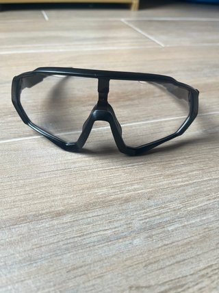 Gafas ciclismo Fotocromáticas Scvcn