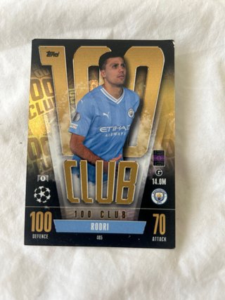 Lote 28 Cartas Futbol y Pokemon