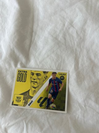 Lote 28 Cartas Futbol y Pokemon