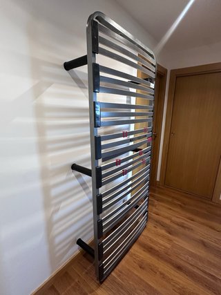 Somier 90x200 cm