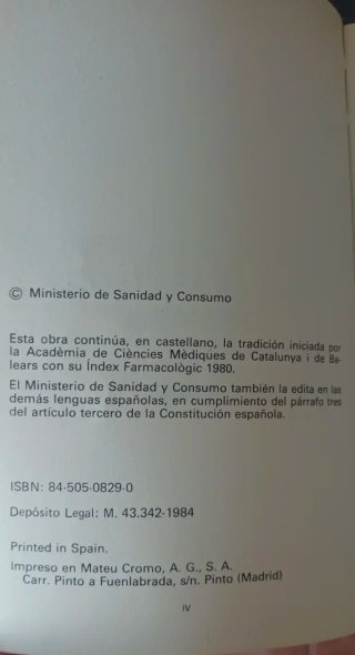 Guía farmacológica para la asistencia primaria ...