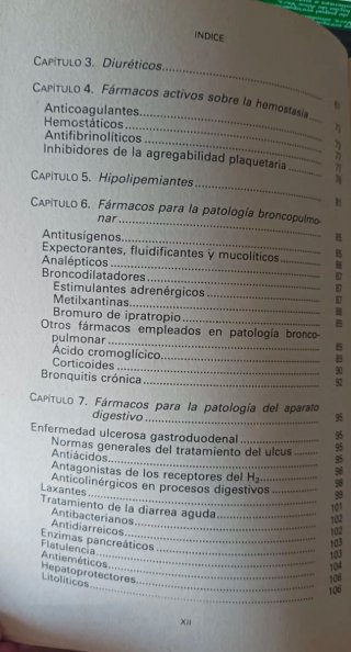 Guía farmacológica para la asistencia primaria ...