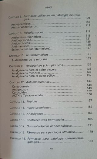 Guía farmacológica para la asistencia primaria ...