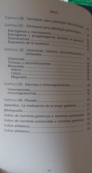 Guía farmacológica para la asistencia primaria ...