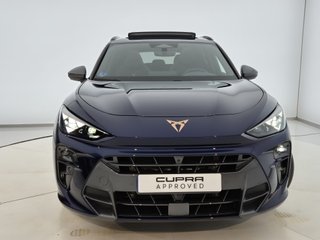 CUPRA Terramar E-Hybrid 204cv Dsg6