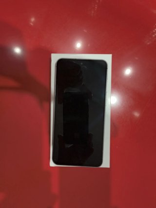 Smartphone Samsung