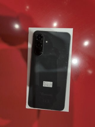 Smartphone Samsung