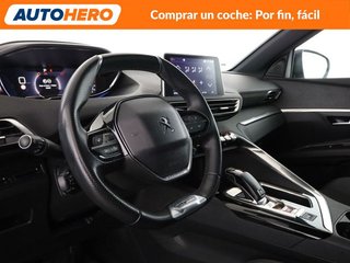 Peugeot 5008 1.2 PureTech GT