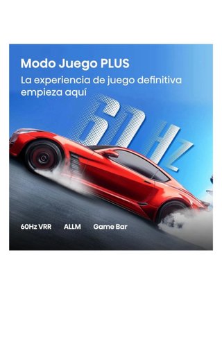 TV Hisense 65 QLED