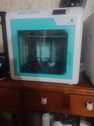 3d