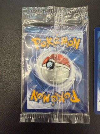 Lote Cartas Pokémon Snorlax, Mewtwo, Mew EX