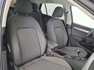 Volkswagen Golf Más 2.0 TDI 85 kW (115 CV)