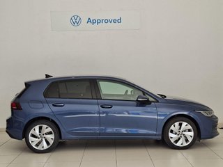 Volkswagen Golf Más 2.0 TDI 85 kW (115 CV)