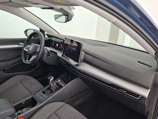 Volkswagen Golf Más 2.0 TDI 85 kW (115 CV)