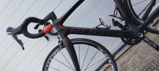 Kuota Kryon