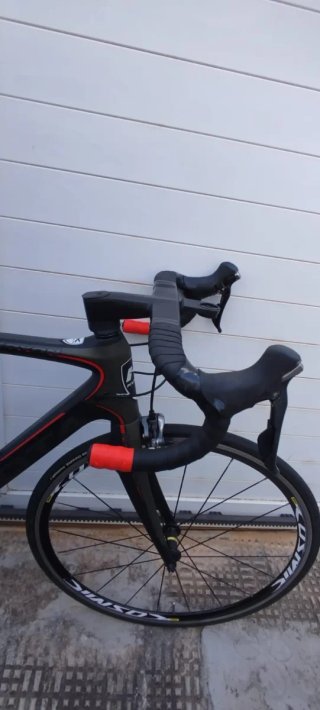 Kuota Kryon