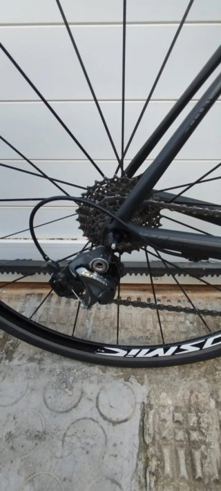 Kuota Kryon