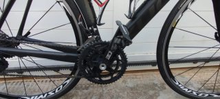 Kuota Kryon