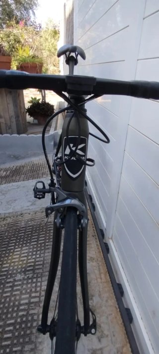 Kuota Kryon
