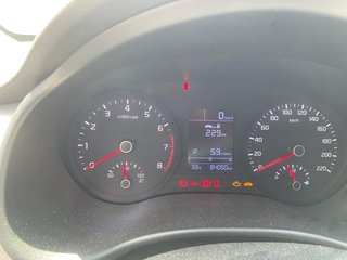 KIA Stonic 2018