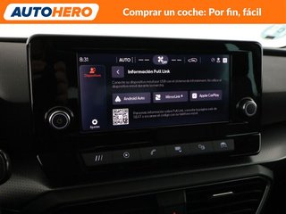 Seat Leon 2.0 TDI Style