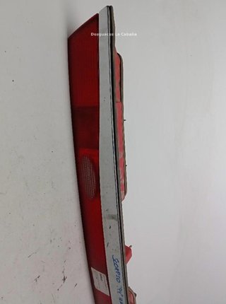 23105676 piloto tras central ford scorpio ii (gfr,