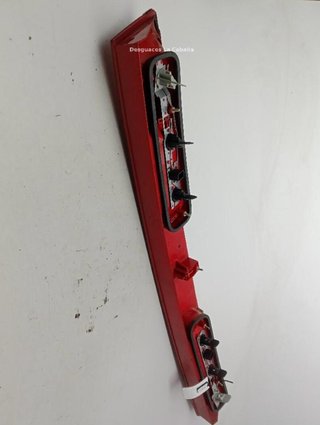 23105676 piloto tras central ford scorpio ii (gfr,