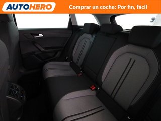 Seat Leon 2.0 TDI Style