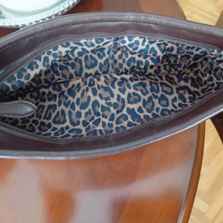 (PERFECTO) BOLSO