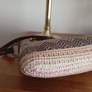(PERFECTO) BOLSO