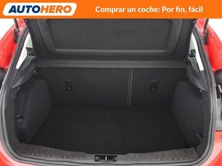 Ford Focus 1.0 EcoBoost Trend