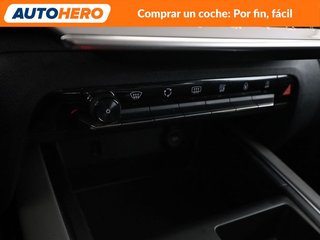 Citroën C5 Aircross 1.2 PureTech Live