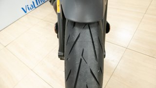 Yamaha Tracer 700 2020 A2