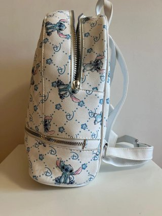 Mochila sting