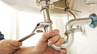 Reformas Integrales |Baños,Cocinas,Pintura, pladur