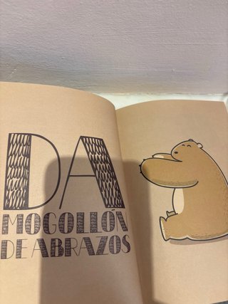 Cosas no aburridas para ser la mar de feliz