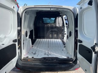 Renault Express Van 1.5 DCI ADVANCE