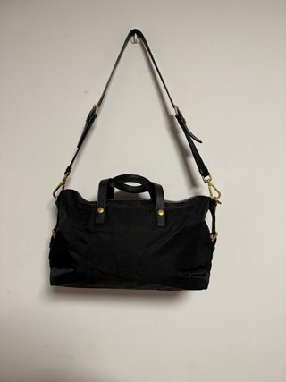 Bolso Prada Negro