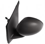 Espejo Retrovisor Citroen C1 (2005-2014)