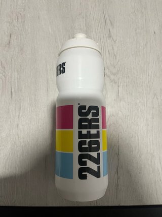 Maillot Ciclismo BIORACER