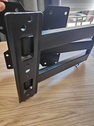 Soporte Pared TV 26-40