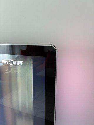 Televisor Philips Negro 37” + Amazon Stick