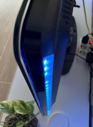 Televisor Philips Negro 37” + Amazon Stick