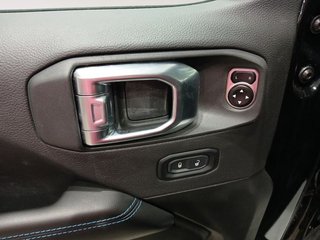 Jeep Wrangler Rubicon 2.0 280kW (380CV) 8ATX E6D