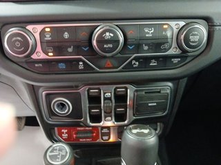 Jeep Wrangler Rubicon 2.0 280kW (380CV) 8ATX E6D