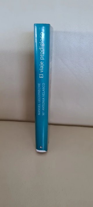 El viaje prodigioso 900 años de la primera Cruzada