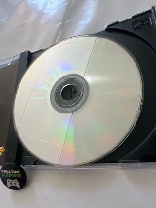 PC CD-ROM Ripley's The Riddle of Master Lu